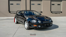Load image into Gallery viewer, 1994 Toyota Celica GT4 *SOLD*