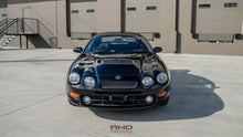 Load image into Gallery viewer, 1994 Toyota Celica GT4 *SOLD*
