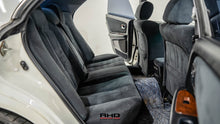 Load image into Gallery viewer, 1999 Toyota Chaser Tourer V *SOLD*