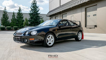 Load image into Gallery viewer, 1994 Toyota Celica GT4 *SOLD*
