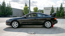 Load image into Gallery viewer, 1994 Toyota Celica GT4 *SOLD*
