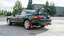 Load image into Gallery viewer, 1994 Toyota Celica GT4 *SOLD*
