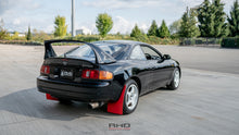 Load image into Gallery viewer, 1994 Toyota Celica GT4 *SOLD*