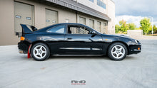 Load image into Gallery viewer, 1994 Toyota Celica GT4 *SOLD*