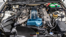 Load image into Gallery viewer, 1998 Toyota Aristo *SOLD*