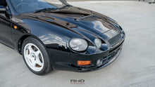Load image into Gallery viewer, 1994 Toyota Celica GT4 *SOLD*