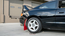 Load image into Gallery viewer, 1994 Toyota Celica GT4 *SOLD*