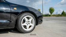 Load image into Gallery viewer, 1994 Toyota Celica GT4 *SOLD*