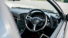 Load image into Gallery viewer, 1994 Toyota Celica GT4 *SOLD*
