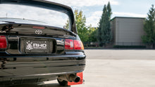 Load image into Gallery viewer, 1994 Toyota Celica GT4 *SOLD*