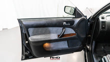 Load image into Gallery viewer, 1997 Nissan Cedric Gran Turismo Ultima *SOLD*