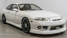 Load image into Gallery viewer, 1991 Toyota Soarer GTT