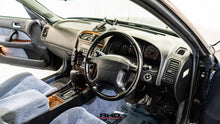 Load image into Gallery viewer, 1997 Nissan Cedric Gran Turismo Ultima *SOLD*