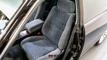 Load image into Gallery viewer, 1997 Nissan Cedric Gran Turismo Ultima *SOLD*