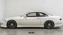 Load image into Gallery viewer, 1991 Toyota Soarer GTT