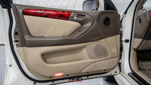 Load image into Gallery viewer, 1998 Toyota Aristo *SOLD*