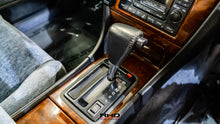 Load image into Gallery viewer, 1997 Nissan Cedric Gran Turismo Ultima *SOLD*