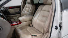 Load image into Gallery viewer, 1998 Toyota Aristo *SOLD*