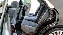 Load image into Gallery viewer, 1997 Nissan Cedric Gran Turismo Ultima *SOLD*
