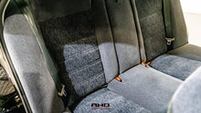 Load image into Gallery viewer, 1997 Nissan Cedric Gran Turismo Ultima *SOLD*