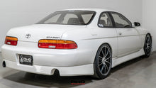 Load image into Gallery viewer, 1991 Toyota Soarer GTT