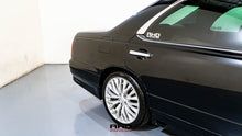 Load image into Gallery viewer, 1997 Nissan Cedric Gran Turismo Ultima *SOLD*