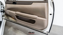 Load image into Gallery viewer, 1991 Toyota Soarer GTT