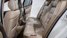 Load image into Gallery viewer, 1998 Toyota Aristo *SOLD*
