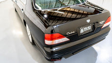 Load image into Gallery viewer, 1997 Nissan Cedric Gran Turismo Ultima *SOLD*