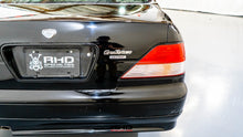 Load image into Gallery viewer, 1997 Nissan Cedric Gran Turismo Ultima *SOLD*