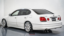 Load image into Gallery viewer, 1998 Toyota Aristo *SOLD*
