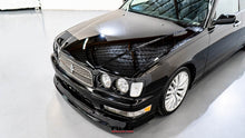 Load image into Gallery viewer, 1997 Nissan Cedric Gran Turismo Ultima *SOLD*