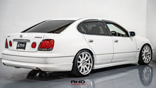 Load image into Gallery viewer, 1998 Toyota Aristo *SOLD*