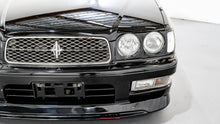 Load image into Gallery viewer, 1997 Nissan Cedric Gran Turismo Ultima *SOLD*