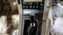 Load image into Gallery viewer, 1991 Toyota Soarer GTT