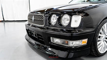 Load image into Gallery viewer, 1997 Nissan Cedric Gran Turismo Ultima *SOLD*