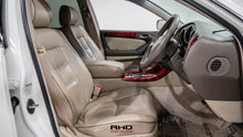 Load image into Gallery viewer, 1998 Toyota Aristo *SOLD*