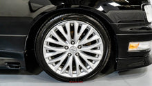 Load image into Gallery viewer, 1997 Nissan Cedric Gran Turismo Ultima *SOLD*