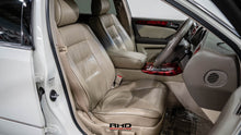 Load image into Gallery viewer, 1998 Toyota Aristo *SOLD*