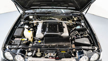 Load image into Gallery viewer, 1997 Nissan Cedric Gran Turismo Ultima *SOLD*