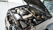 Load image into Gallery viewer, 1997 Nissan Cedric Gran Turismo Ultima *SOLD*