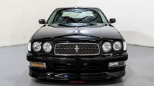 Load image into Gallery viewer, 1997 Nissan Cedric Gran Turismo Ultima *SOLD*