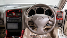 Load image into Gallery viewer, 1998 Toyota Aristo *SOLD*