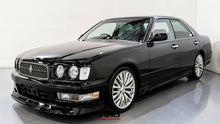Load image into Gallery viewer, 1997 Nissan Cedric Gran Turismo Ultima *SOLD*