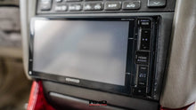 Load image into Gallery viewer, 1998 Toyota Aristo *SOLD*