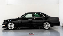 Load image into Gallery viewer, 1997 Nissan Cedric Gran Turismo Ultima *SOLD*