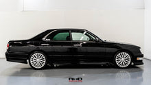 Load image into Gallery viewer, 1997 Nissan Cedric Gran Turismo Ultima *SOLD*