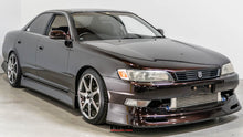 Load image into Gallery viewer, 1995 Toyota Mark II Tourer V