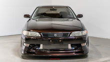 Load image into Gallery viewer, 1995 Toyota Mark II Tourer V