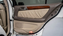 Load image into Gallery viewer, 1998 Toyota Aristo *SOLD*